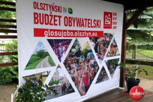 Olsztyn