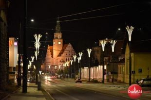 Olsztyn