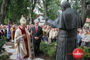 Olsztyn