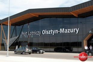 Olsztyn