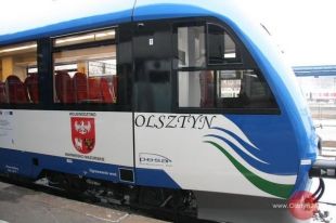 Olsztyn