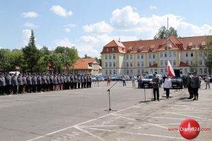 Olsztyn