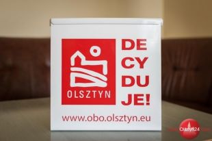 Olsztyn