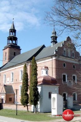 Olsztyn