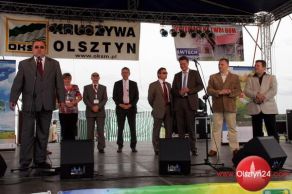 Olsztyn