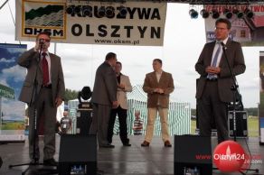 Olsztyn