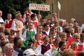 Olsztyn