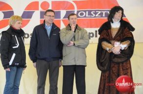 Olsztyn