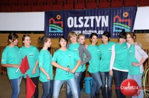 Olsztyn