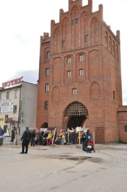 Olsztyn