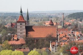 Olsztyn