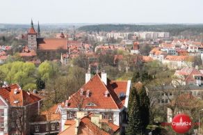 Olsztyn