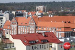 Olsztyn