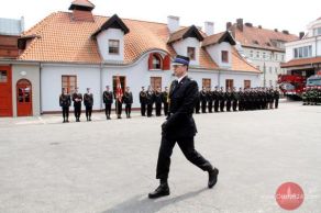 Olsztyn