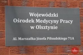 Olsztyn