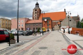 Olsztyn