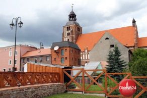 Olsztyn