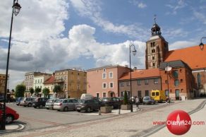 Olsztyn