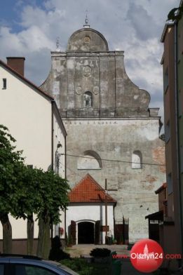 Olsztyn