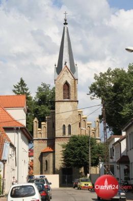 Olsztyn