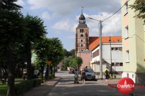 Olsztyn