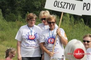 Olsztyn