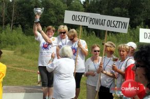 Olsztyn