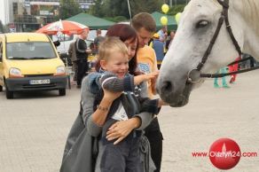 Olsztyn