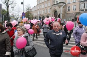 Olsztyn