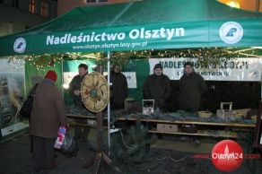 Olsztyn