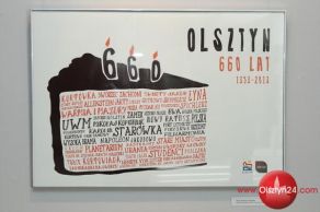 Olsztyn