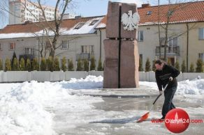 Olsztyn