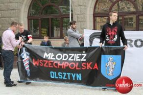 Olsztyn