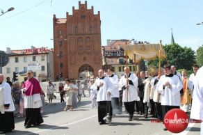 Olsztyn