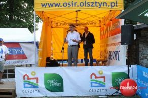 Olsztyn