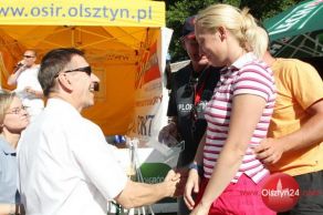 Olsztyn