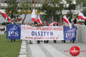 Olsztyn