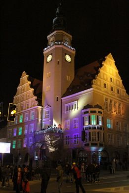 Olsztyn