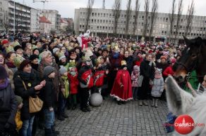 Olsztyn