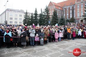 Olsztyn