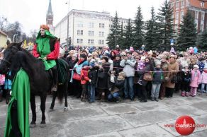 Olsztyn