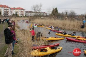 Olsztyn