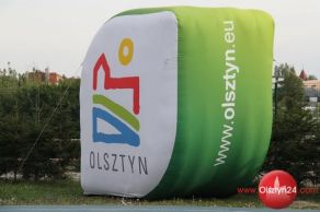 Olsztyn