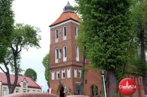 Olsztyn