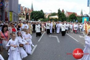 Olsztyn