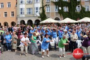 Olsztyn