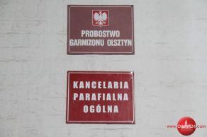 Olsztyn