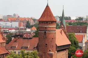 Olsztyn