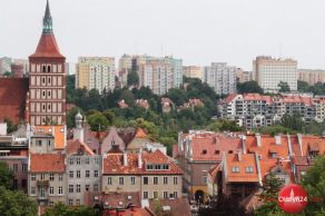 Olsztyn