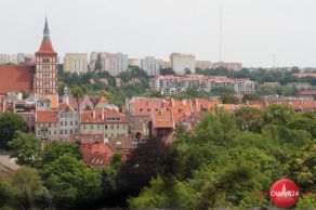 Olsztyn